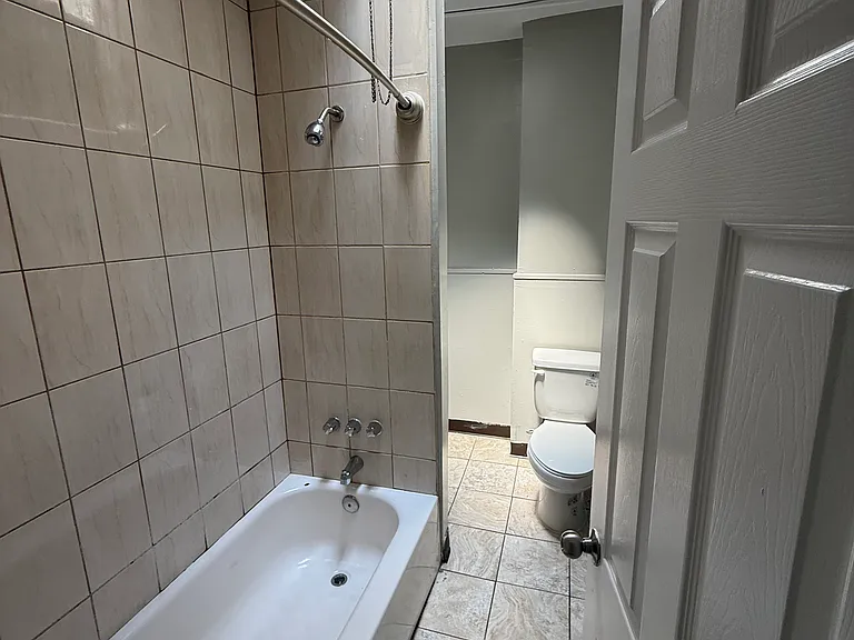 3107 N 24th St #1 — Photo 13