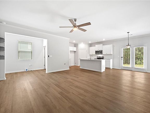 5th image of 6710 Corryton St
