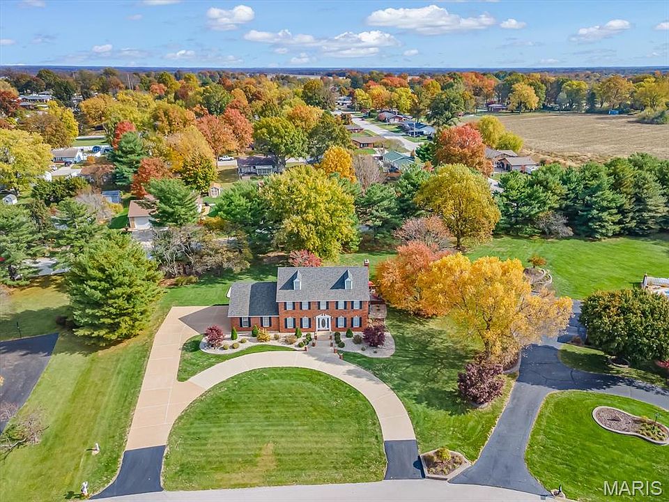 1st image of 143 Sterritt Run