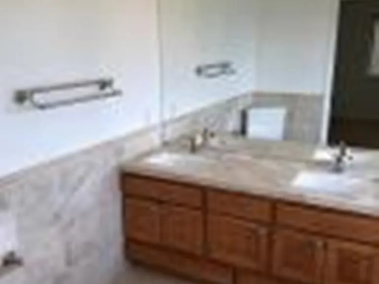 18 Pepper Way — Photo 17