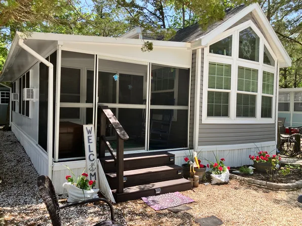 709 Us Route 9 Hwy #178, Cape May, NJ 08204