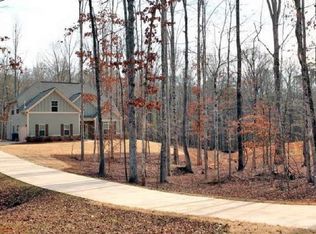 124 Smokemont Dr, Lagrange, GA 30241