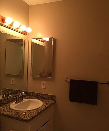 5th image of 24704 Sand Wedge Ln