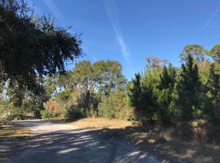 92 Fort Fremont Rd, Saint Helena Island, SC 29920