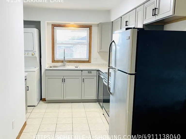 4134 Laramie Ln — Photo 20