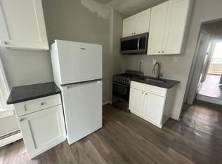 3511 Indian Queen Ln #2, Philadelphia, PA 19129