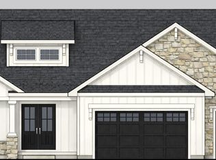 4812 Cartier Ave, Ames, IA 50014