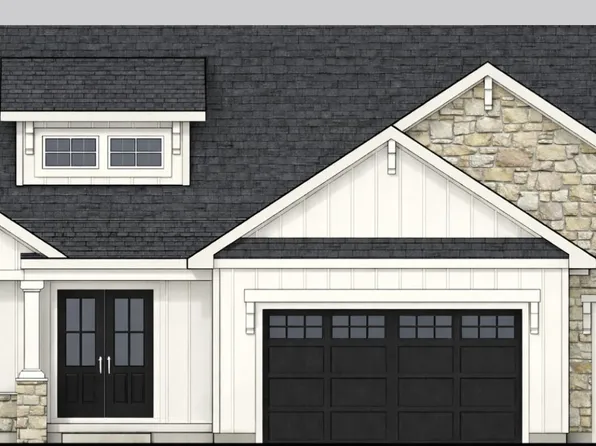 4812 Cartier Ave, Ames, IA 50014