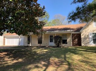 2050 Gateway Dr, Ridgeland, MS 39157