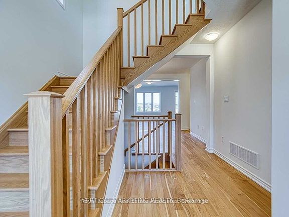 2nd image of 47 Routley St
