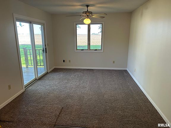 2nd image of 715 E Heights Ave