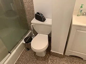 Rented by Sky Management