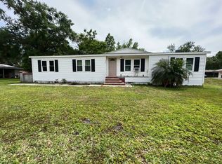 302 Arapaho Trl, Winter Springs, FL 32708