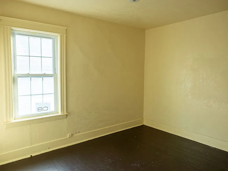 42 Dorchester St #3 — Photo 12