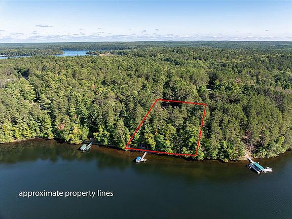 3rd image of 50205 Point O Pines Road