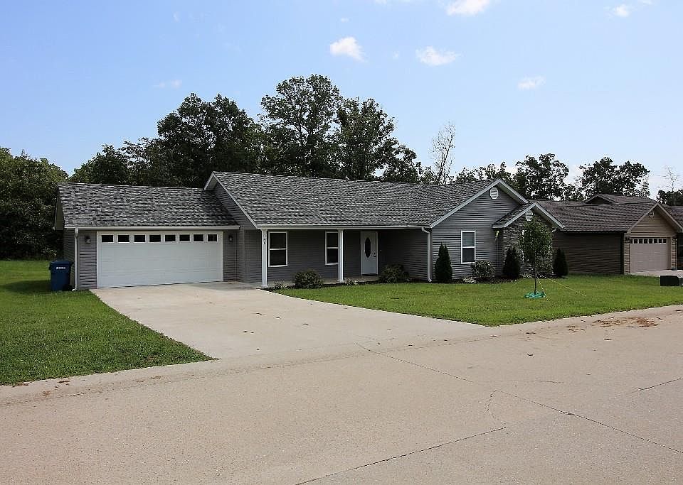 1st image of 146 Fortitude Ave