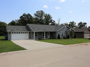 146 Fortitude Ave, Poplar Bluff, MO 63901