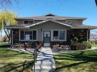 5020 Tahiti Way APT 1, Reno, NV 89502