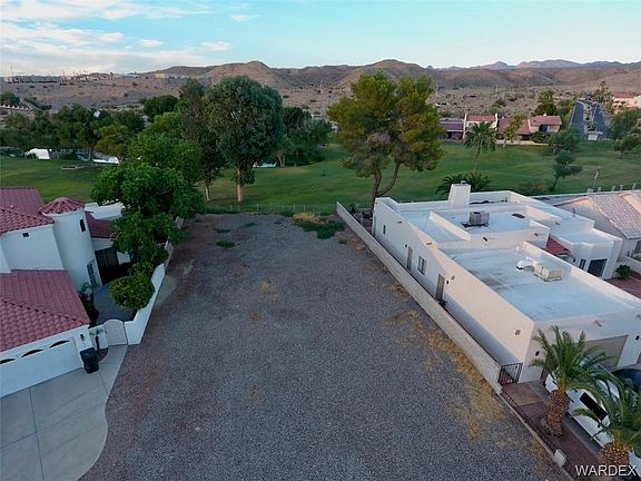 2nd image of 1241 Country Club Cv