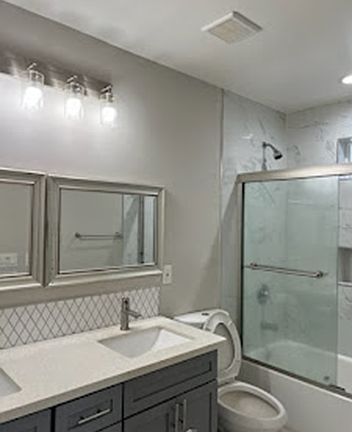 5th image of 3819 Altos Ave