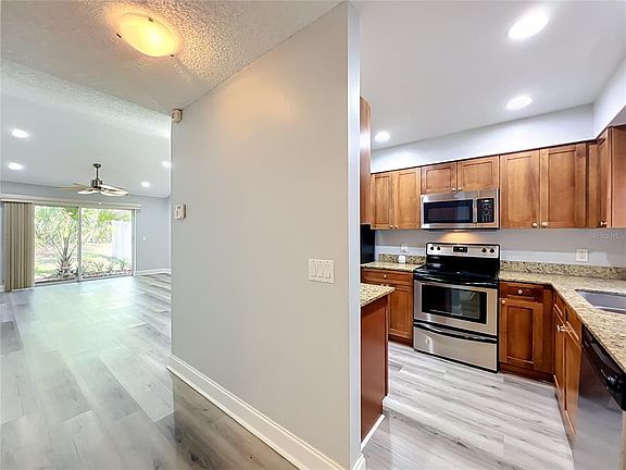 2nd image of 5440 E MICHIGAN STREET #5440-2