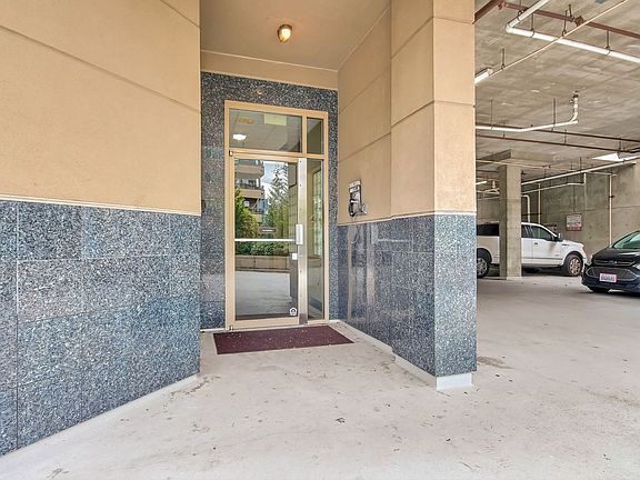 2nd image of 1000 Aurora Ave N APT 310