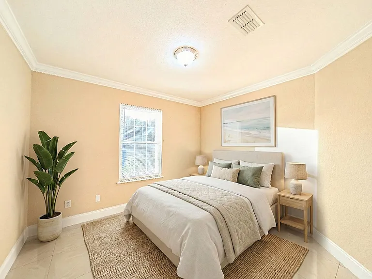 6022 Westgate Dr #101 — Photo 6