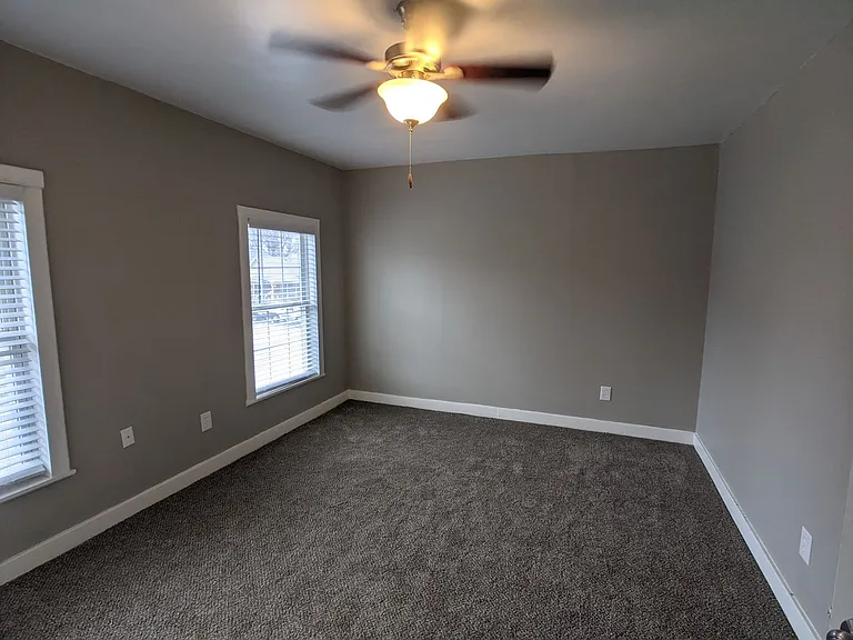 2168 Carrollton Ave — Photo 13