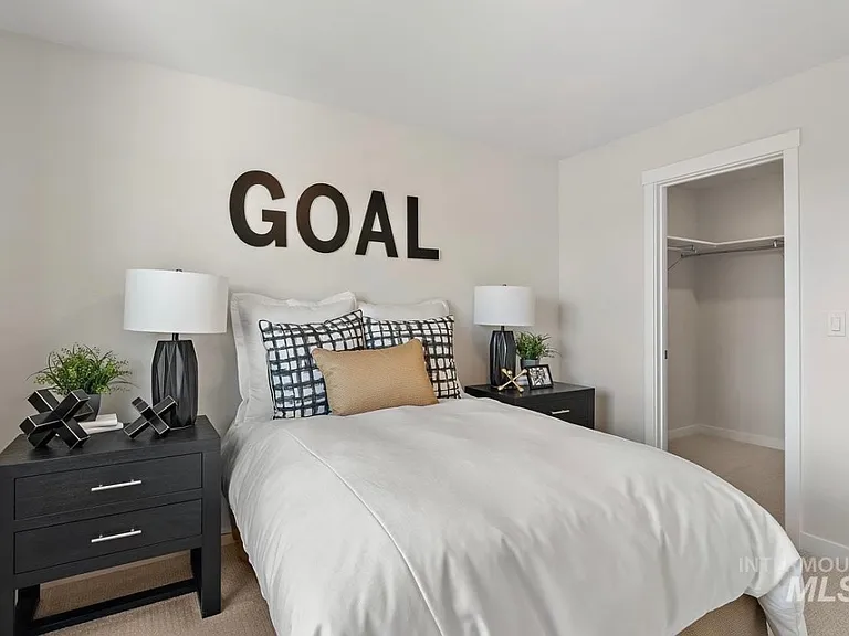 11185 W Campanula Ct — Photo 25