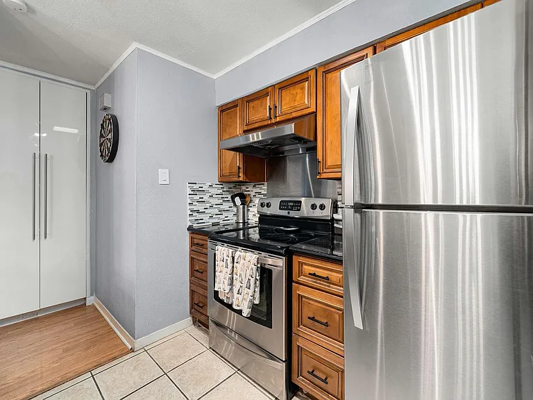 2615 Marilee Ln #2 — Photo 16
