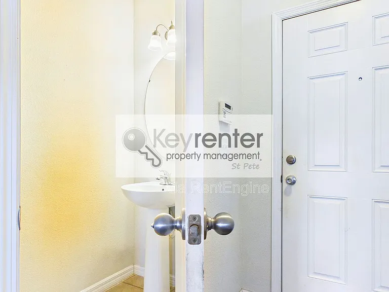 14517 Dunrobin Dr — Photo 29