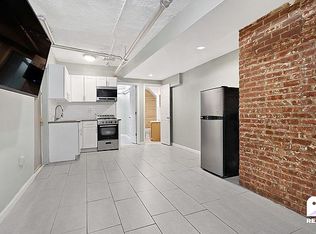 2400 Cambreleng Ave #BASEMENT, Bronx, NY 10458