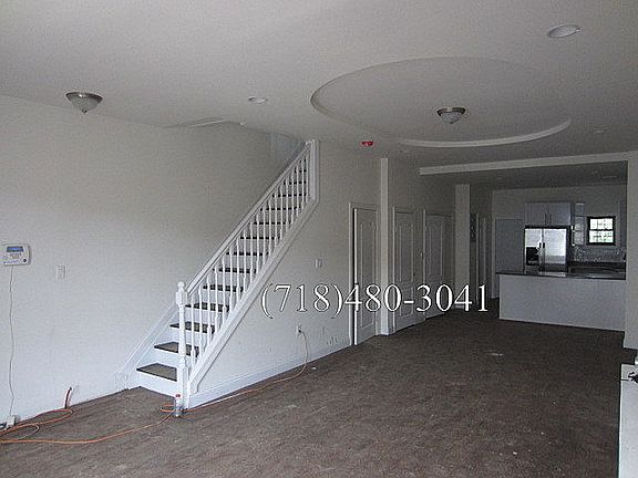 3rd image of 0 Bedford Stuyvesant #Z4