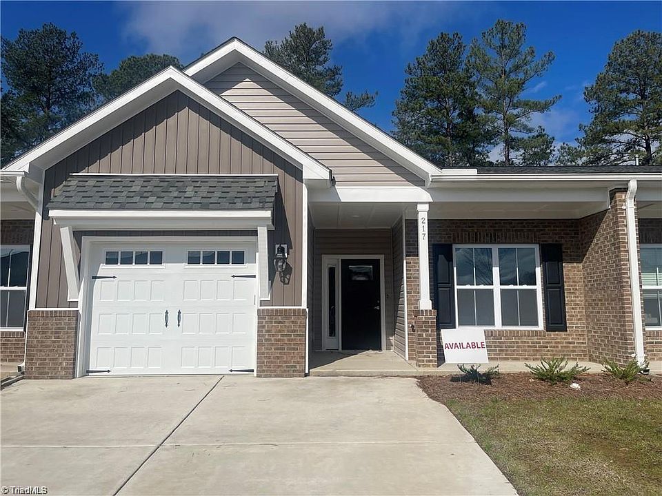 1st image of 217 Cason Dr