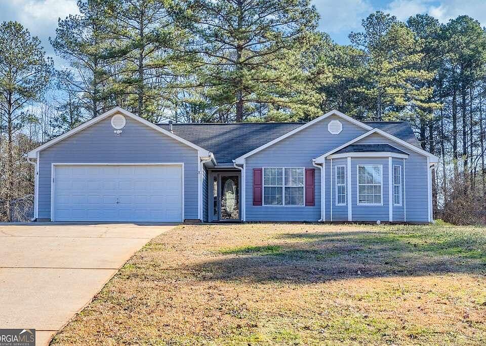 1st image of 181 Floresta Dr