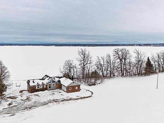 5th image of 802 Alburgh Springs Road