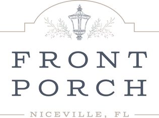 228 Hudson Boyd Ct, Niceville, FL 32578