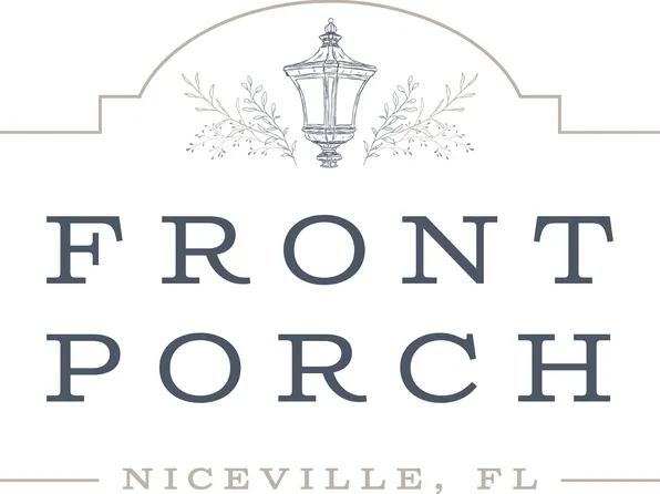 225 Hudson Boyd Ct, Niceville, FL 32578