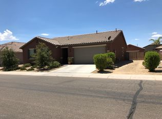 20636 N Conlon Rd, Maricopa, AZ 85138