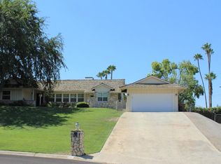 6415 Midwick Ct, Bakersfield, CA 93306