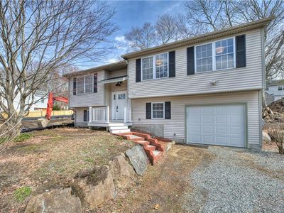 49 Meadow Sweet Trl, Saunderstown, RI, 02874