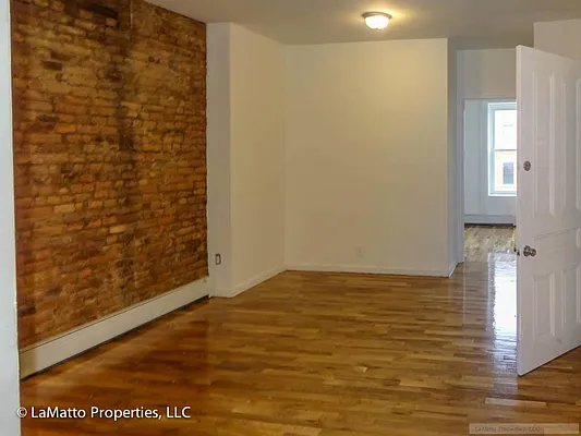 Rented by LaMatto Properties LLC | media 10