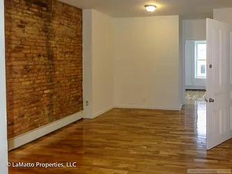 Rented by LaMatto Properties LLC