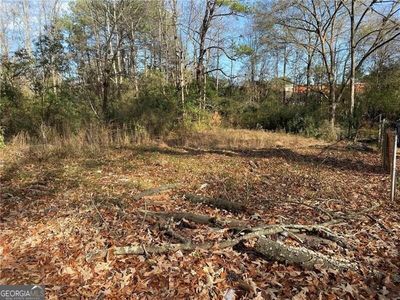 2126 Burroughs Ave SE, Atlanta, GA, 30315