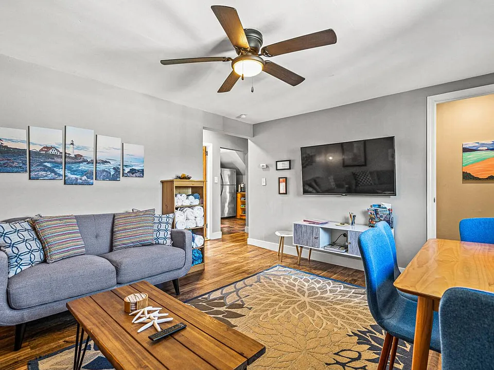 146 Vassall St #2-ID1328027P