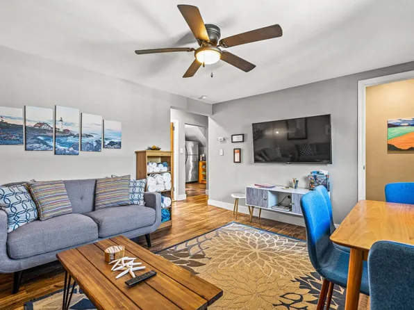 146 Vassall St #Id1328027p, Quincy, MA 02170