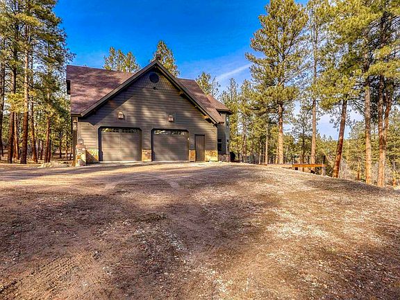 4th image of 456 Regal Pines Court