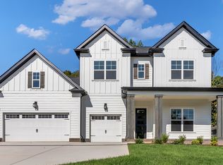 7263 Fairlawn Dr, Fairview, TN 37062