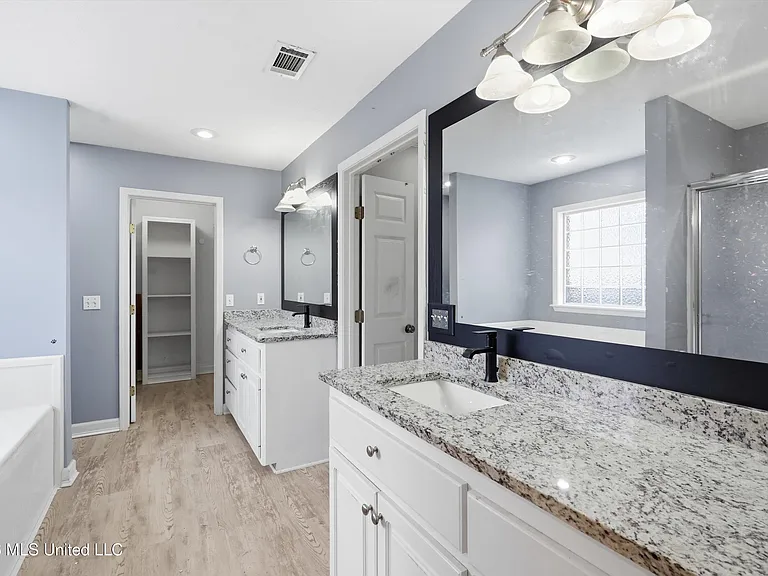 249 Cherry Bark Dr — Photo 9