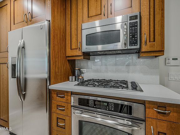 5th image of 7137 E Rancho Vista Dr Unit 3004